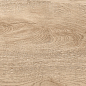 G-250/SR Italian Wood Beige 200x600x8 Grasaro