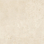 781102 Authentic Luxe Stone Montpellier Grip 20mm 120x120 Rex Ceramiche