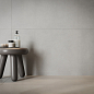 010400001204 Beton grey серый PG 01 60х120 Gracia Ceramica