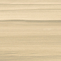 GP1560THW11 Thai Wood Beige матовый 150x600x7 New Trend