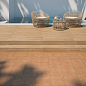 Mountain Jano Tiles