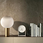 Lithos Kerlite
