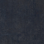 143046 Steel Cobalto Sat/Ret 8mm 60x120 Tagina Ceramiche