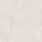 Cristal Cream Silky Rect 60x120 Benadresa фото в миниатюре 10