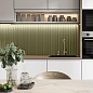 Аква Альта Kerama Marazzi