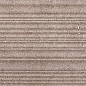 Muse Relive Taupe rect 40x120 Rocersa