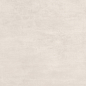 LP6012G0291R Malta Greige PRO серо-бежевый матовый R10 STR 59.5х119.1 Laparet фото в миниатюре 4