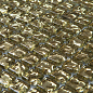 HT170-15 (15*15) 300*300*5 Imagine lab