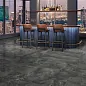 83332 Sybil Beige Rettificato 60x60 Cerdomus фото в миниатюре 11