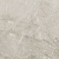 83345 Sybil Light Grey Levigato 60x120 Cerdomus фото в миниатюре 8
