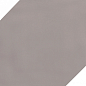 18008 Авеллино коричневый 15*15 Kerama Marazzi