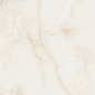 ETONX1212GL6060 Honey Onyx Glossy 60x60 Eternal