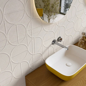 Tunez Metropol Ceramica