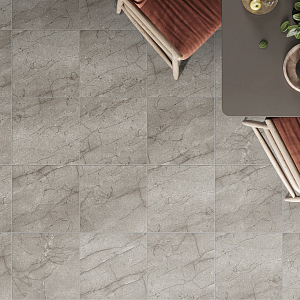 Ground Gracia Ceramica