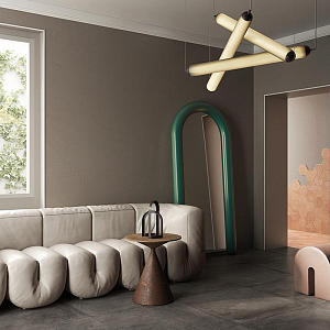 Forme Emilceramica