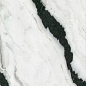 MN072AP271206 Panda White Polished 6mm 120x270 Moreroom Stone
