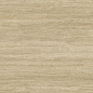 M.C. Fortune Natural MT Rect 60x120 STN Ceramica