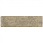 002632 Denver Brown 7,5x28 Monopole Ceramica