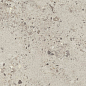 Atacama GPR бежевый 600x600 Beryoza Ceramica