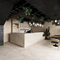 Marble  Artcer
