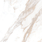 Calacatta Borghini Sugar 60х120 Gresant