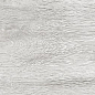 15AM0008 Amare GT Серый 15*60 Global Tile