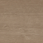 CW03 Classic Wood неполированный 19.4х120х1 Estima