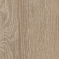KM2016G0041R Менара бежевый матовый обрезной 20x160x0,9 Kerama Marazzi