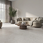 Bergamo Marfil Matt 60x120 Prissmacer