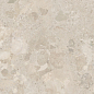 Positano Avorio Rect 120х280 Baldocer фото в миниатюре 3
