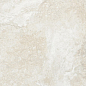 ZS612NTT9704M Zeus Travertine Beige 120x60 NT Ceramic