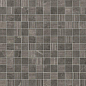 fLTD Roma Imperiale Mosaico 30.5x30.5 FAP Ceramiche
