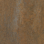 OXIDART COPPER 60x60 Sant Agostino