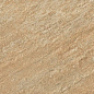 D162 (ACNJ) Trust Gold Grip 30x60 Atlas Concorde