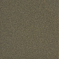 Borneo Levigato 8мм 30x30 Casalgrande Padana