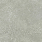 40688 Awen Green NT/90x90x0,9/C/R 90x90 Harmony