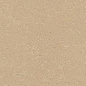 787113 Sensi Terre Sabbia Brick Matte 5,7x23,2 Casa Dolce Casa фото в миниатюре