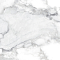 39995 Haute White SP/60x120x0,9/C/R Peronda