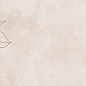 Gabana Decor Bone 30x90 El Molino
