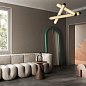 Forme Emilceramica