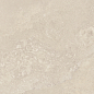 40694 Awen Sand/90X90X0,9/A/C/R 90x90 Harmony фото в миниатюре 17