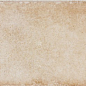 ZKAM Moon White 20x40 Cerdomus