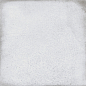 31039 Legacy White 15x15 Harmony фото в миниатюре 11