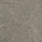 AJH0 Marvel Meraviglia Grigio Elegante Lapp. 75x150 Atlas Concorde