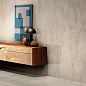 125105 Patagonia Zaffiro Lucidato Ret 60x120 Tagina Ceramiche