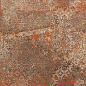 Scs Trivia Rust 19,8х19,8 Simpolo Ceramics