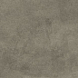 GRUNGE TILES NATURAL STORM 60x120 Kerlite