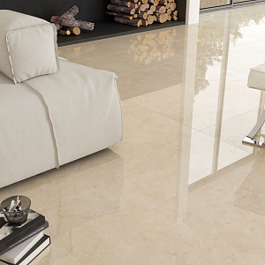 Crema Marfil Cifre
