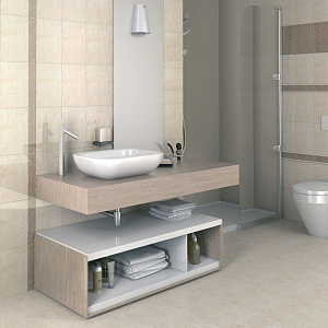 Грация Kerama Marazzi