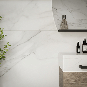 Marmara Gracia Ceramica